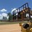 1998-caterpillar-th103-image-18