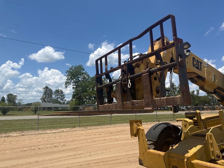 1998-caterpillar-th103-image-18