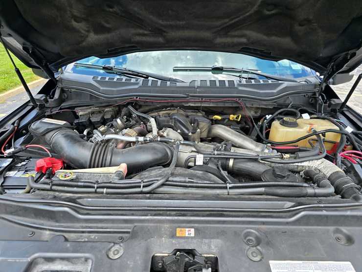 2017-ford-f350-image-51