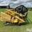 1994-new-holland-973-image-4