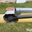 westfield-wr100-51-auger-image-12