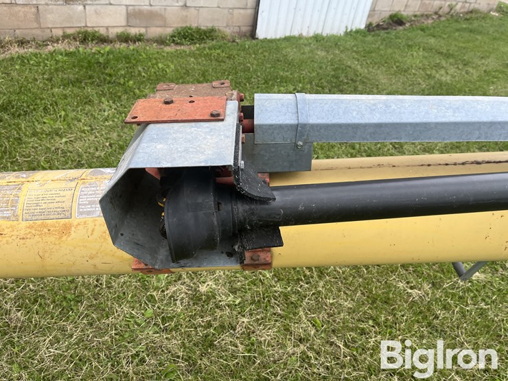westfield-wr100-51-auger-image-12