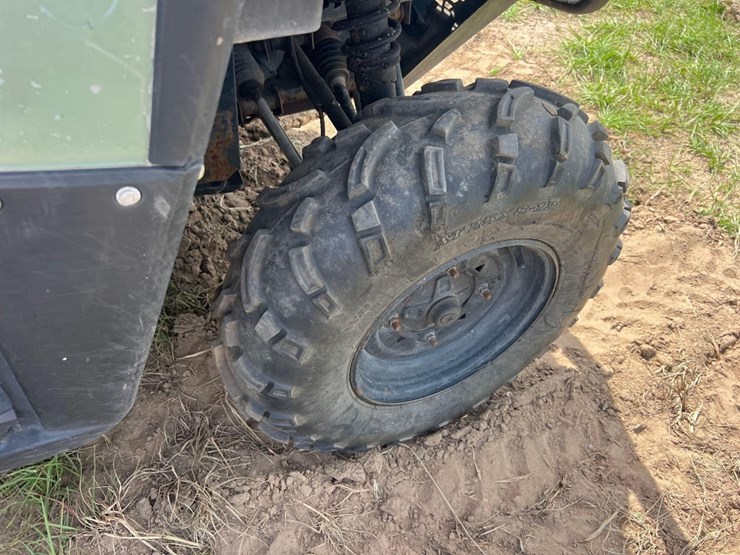 2013-polaris-ranger-800-efi-image-15