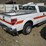 2013-ford-f150-xl-image-3