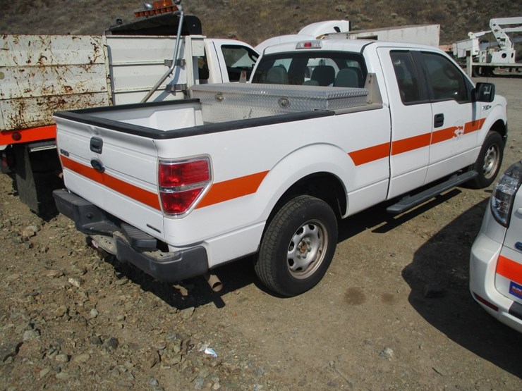 2013-ford-f150-xl-image-3