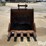 esco-hdp-48"-komatsu-excavator-bucket-image-2