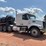 2014-volvo-vhd-semi-image-4