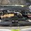 2003-ford-f250-image-14