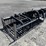 #2011-•-unused-jct-84"-skid-steer-grapple-bucketinv#:-31712-image-3