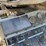#359-•-1997-gmc-c7500-digger-derricks-truck-image-25
