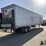2004-great-dane-t/a-reefer-trailer-image-5