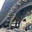 john-deere-9870-sts-image-16