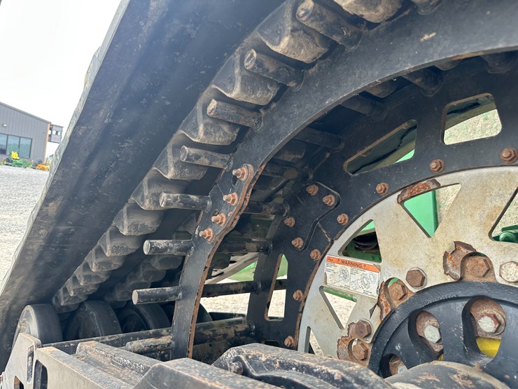john-deere-9870-sts-image-16