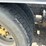 1998-peterbilt-379-image-7