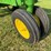 john-deere-g-image-6