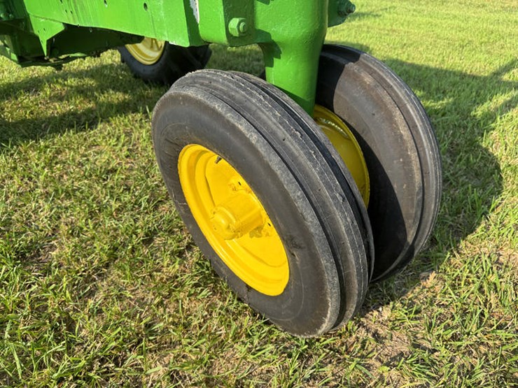 john-deere-g-image-6