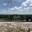 2020-john-deere-712c-image-6