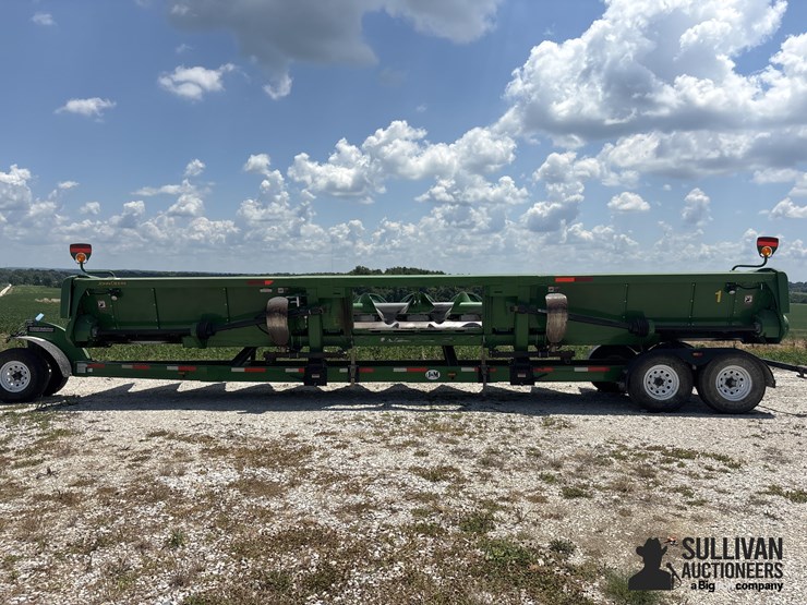 2020-john-deere-712c-image-6