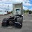 2013-freightliner-columbia-112-image-25