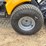 2024-agt-industrial-hr-230-3-wheel-loader-image-11