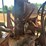 farmall-m-with-loader-image-4