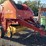 new-holland-638-image-3