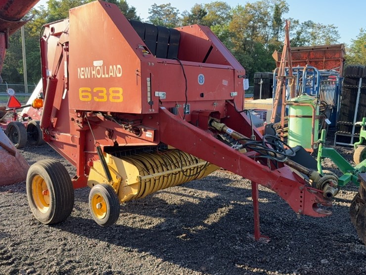 new-holland-638-image-3
