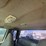 2003-ford-f350-image-56