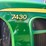 2011-john-deere-7430-premium-image-6