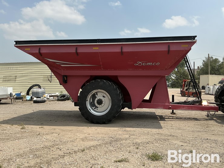 demco-1272-image-4