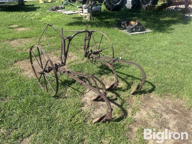 horse-drawn-cultivator-image-6
