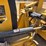 2019-caterpillar-d3k2-xl-image-22