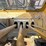 2010-caterpillar-cm1210106-rought-terrain-forklift-image-35