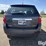 2011-chevrolet-equinox-ls-image-6