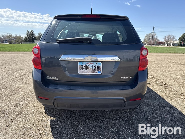 2011-chevrolet-equinox-ls-image-6
