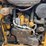 2020-caterpillar-242d3-image-15