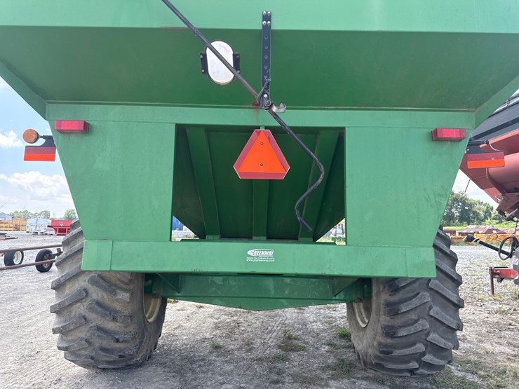 j&m-875-image-5