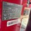 lincoln-255xt-welder-image-6