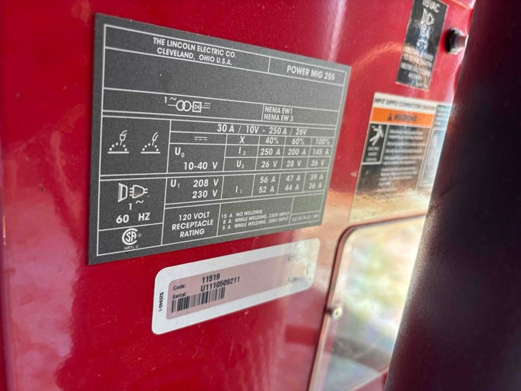 lincoln-255xt-welder-image-6