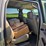2003-chevrolet-2500-image-64
