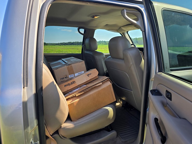 2003-chevrolet-2500-image-64