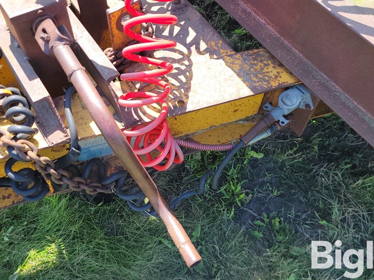 1973-hyster-trailer-image-12