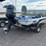 #3055-•-1995-blazer-20'-bass-boat-image-5