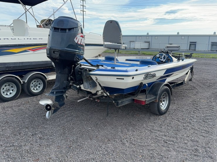 #3055-•-1995-blazer-20'-bass-boat-image-5