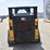 2019-caterpillar-289d-image-8