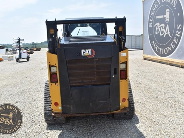 2019-caterpillar-289d-image-8