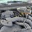 2005-ford-f350-image-42