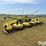 2016-john-deere-770-image-3