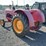 massey-ferguson-102-image-10