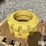john-deere-r207782-205kg-rear-tractor-weights-image-8